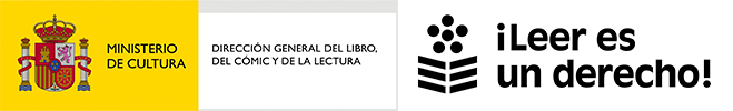Ministerio_leer es un derecho